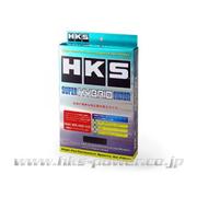 HKS Super Hybrid Filter Shield Frame