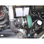 HKS Super Power Flow Intake Kit Mitsubishi Lancer Evolution 8 9 CT9A