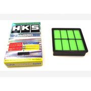 HKS Super Hybrid Filter-AM005