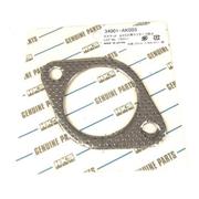HKS Muffler Gasket