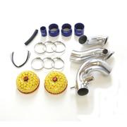 HKS Racing Suction Reloaded Nissan Skyline R32 GT-R