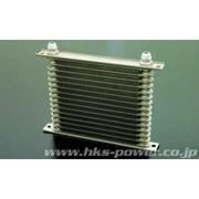 HKS Oil Cooler Core