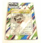 HKS TEMP. M Adapter M16 x 1.5
