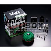 HKS Air Intake Super Power Flow Kit 200-80