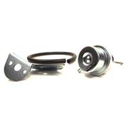 HKS Actuator Upgrade Kit Nissan