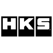 HKS Water Temp Fitting Universal