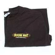 DEI Boom Mat Medium T-Shirt