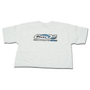 DEI Cryo2  Small T-Shirt