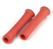 DEI Protect-A-Boot 6 in-2 Pack-Red-Spark Plug Boot Protectors