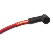 DEI Protect-A-Wire 3/16in Bulk Red Spools