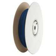 DEI Protect-A-Wire 8mm x 50ft Blue Spools