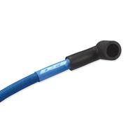 DEI Protect-A-Wire 3/16in Bulk Blue Spools