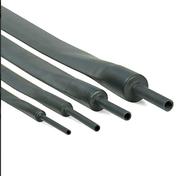 DEI Hi-Temp Shrink 2 In(50mm) x 2 ft Tubes - Wire Insulation