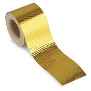 DEI Reflect-A-GOLD 2in x 30ft Heat Reflective Tape