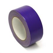 DEI Purple Speed Tape