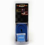 DeI Protect A Wire 2 Cylinder Kit Red Blue