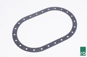 Fuel Cell Gasket, 6x10, 24-Bolt