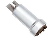 Walbro F90000262 Gas Fuel Pump