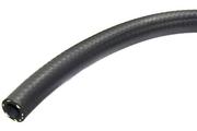 Submersible Rubber Fuel Hose, 7.5mm ID