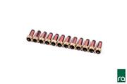 Fuel Injector Screen, 12pc