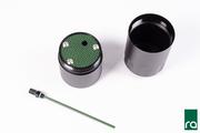 Catch Can Kit, BMW 335i/135i N54 with Petcock Drain Kit