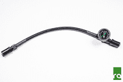 Fuel Gauge and Hose Kit for Lotus 2ZZ-GE