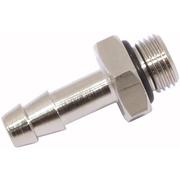 1/4 G Barb Fitting for 8 mm hose