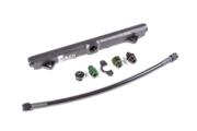 Fuel Rail Kit , Mitsubishi EVO 8-9