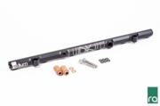 Fuel Rail, Nissan RB26DETT