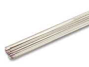 TIG Weld Wire, 0.063" thick x 39.00" long Rod - 1 lb box