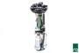 Fuel Hanger Plumbing Kit MK4 Supra Triple Pump Included, Walbro F90000274 Microglass FilterWiring Kit Simple Pump