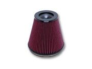 "THE CLASSIC" Performance Air Filter, 7" Inlet I.D. x 7" Filter Height
