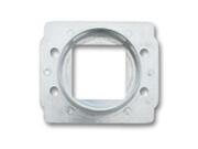 Mass Air Flow Sensor Adapter Plate, for Toyota Applications & Vehicles Equipped with Bosch MAF sensors