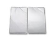 Sheethot Tf-600 Heat Shield, 11.75" X 9" - Small Sheet