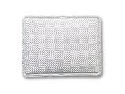 XT-1000 Heat Shield - Large Sheet