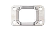 Turbo Inlet Flange Gasket for GT30R/GT35R/GT40R