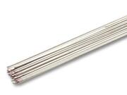 TIG Weld Wire (ER308L), 0.035" thick x 39.5" long rod - 1 lb box