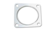 Discharge Flange Gasket for K03/K04 4 bolt