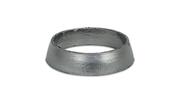 Donut Gasket - 2.30" ID x 0.625" tall