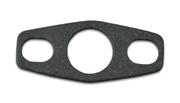 Oil Drain Flange Gasket to match Part #2889, 0.060" Thick