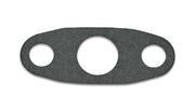 Oil Drain Flange Gasket to match Part #2899, 0.060" Thick