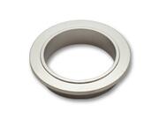 Turbine V-Band Inlet Flange for Garrett GT/GTX30/35 & Garrett G25-550/660