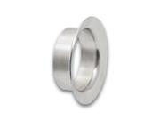 Turbine Outlet Flange for Borg Warner S-Series Divided T4 (Marmon Style Flared Flange)