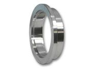 T304 SS Adapter Flange for Tial 38mm Minigate (Outlet)