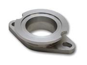 Wastegate Adapter Flange 38mm to 44mm