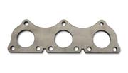 Exhaust Manifold Flange for Audi 2.7T/3.0 Motor