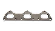 Exhaust Manifold Flange for Porsche 996/911 Motor