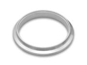 Turbine Outlet Flange for Garrett GT30/35, GTX 30/35, G25-550/660