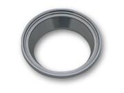 Turbo Discharge (Downpipe) Eccentric Adapter Flange for Part #14460