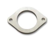 Nissan SR20 OEM Turbo Compressor Inlet Flange